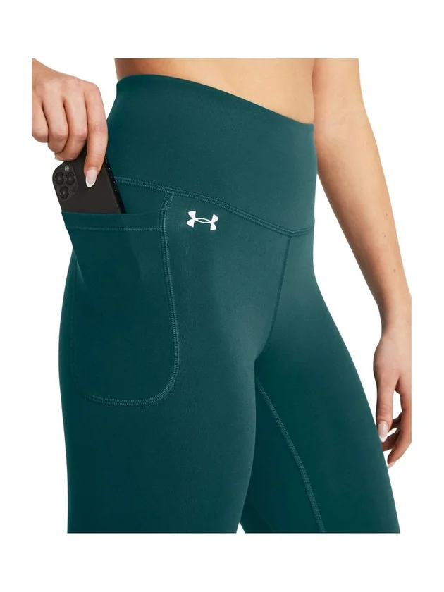 Motion Legging