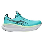 ENERGY AQUA/MIDNIGHT