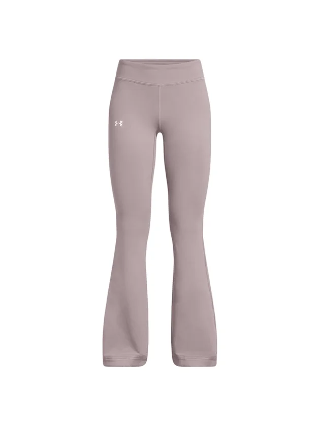 Motion Flare Pant