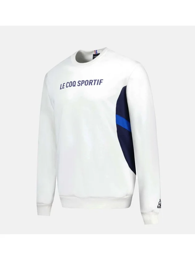 Saison 1 Crew Sweat N1