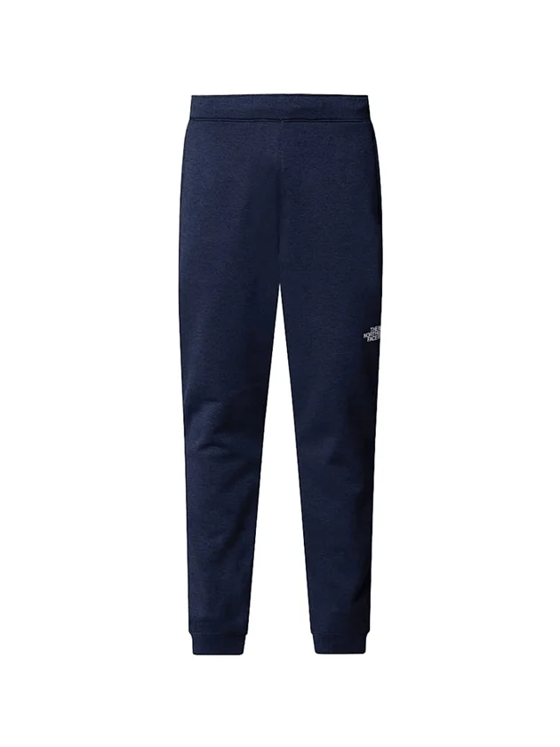 Reaxion Fleece Jogger