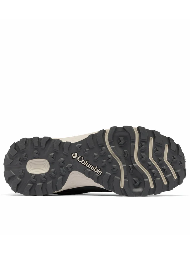 Peakfreak Rush Outdry
