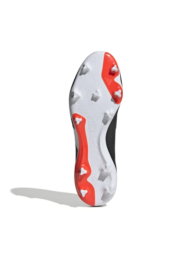 Predator League L FG