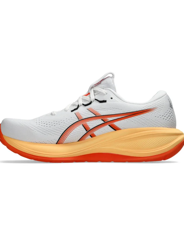 Gel Cumulus 28