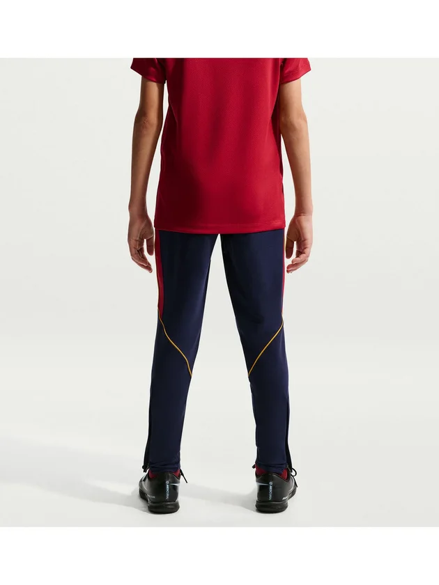 DF Strk Pant KPZ