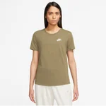 PARACHUTE BEIGE