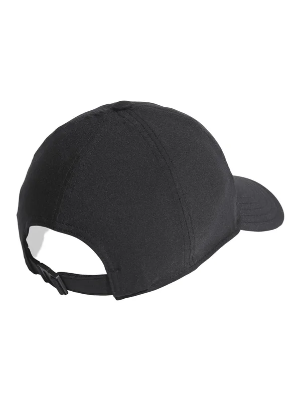 Bball Cap A R