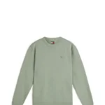 SPRING OLIVE