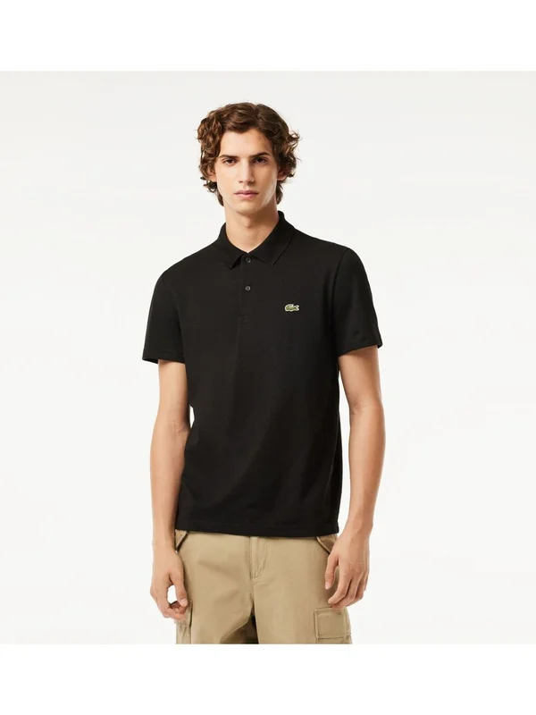 Polo MC