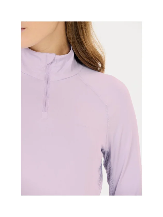 Chrissie Midlayer