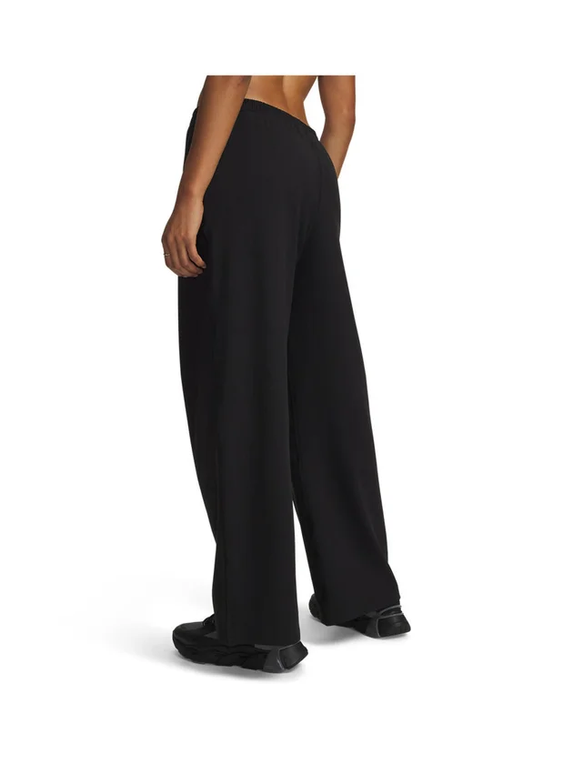 Motion Wide Leg Pant