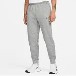 DK GREY HEATHER/PARTICLE GREY/BLACK