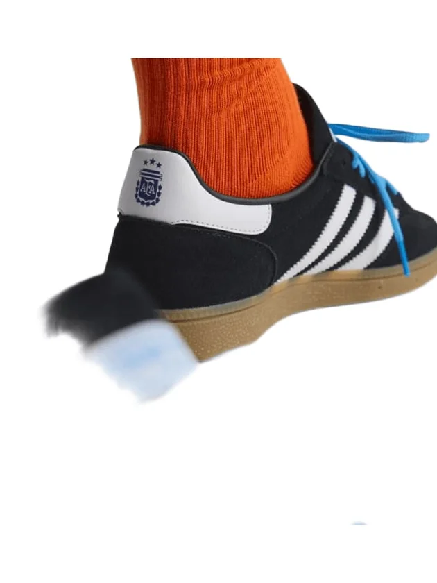 Handball Spezial