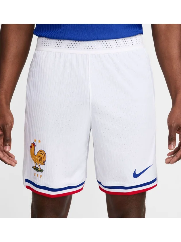 France Match Domicile