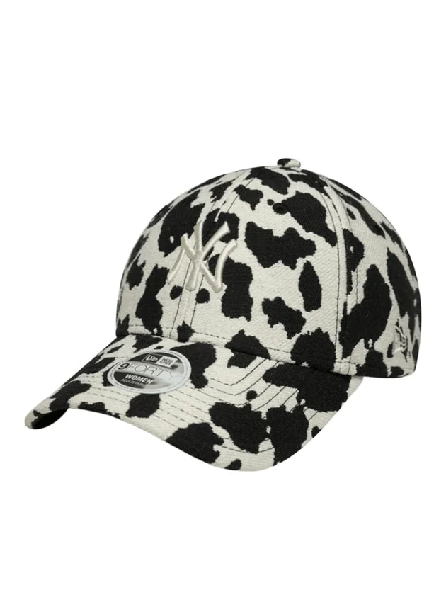 9Forty Midi Neyyan Cow