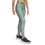 SILICA GREEN