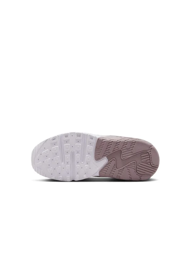 Air Max Excee
