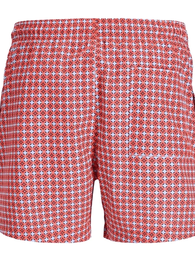 Maui Sand Mature Swim Shorts