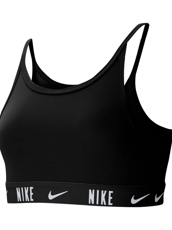 Trophy Bra