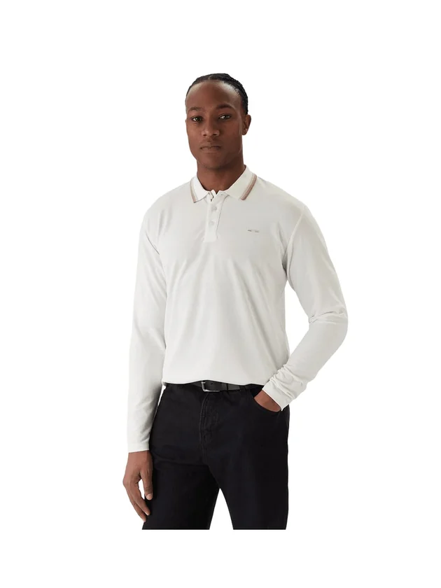 Ls Polo