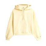ZESTY YELLOW