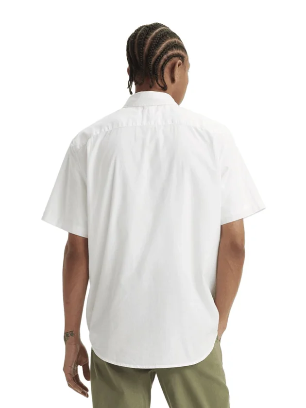 Sunset 1 Pocket Standard