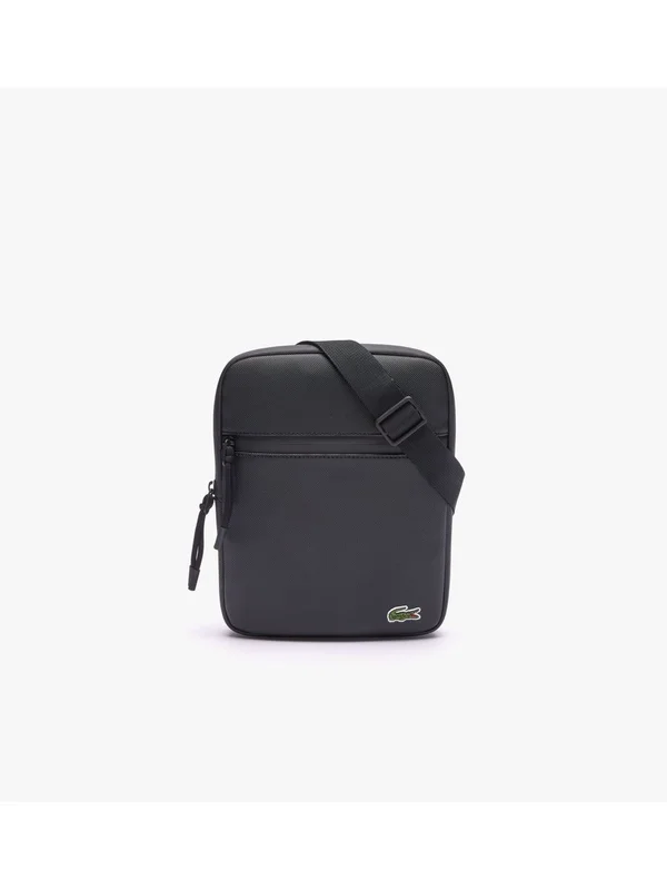 Crossover Bag