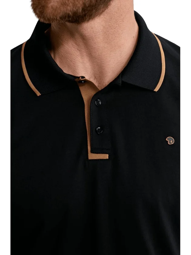 Classic Polo ML