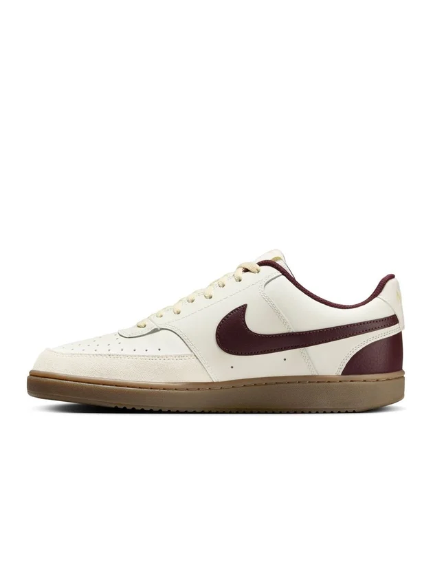 Court Vision Lo