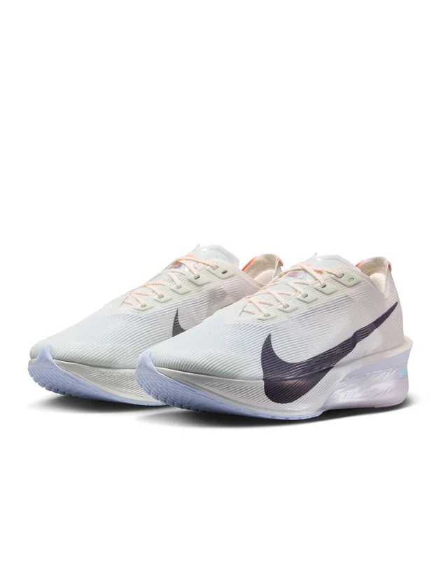 ZoomX Vaporfly Next 4