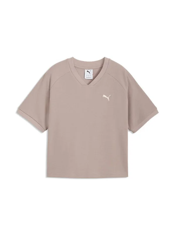 Class Relaxed Pinnacle Tee