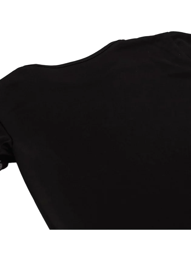 Teamrise Jersey
