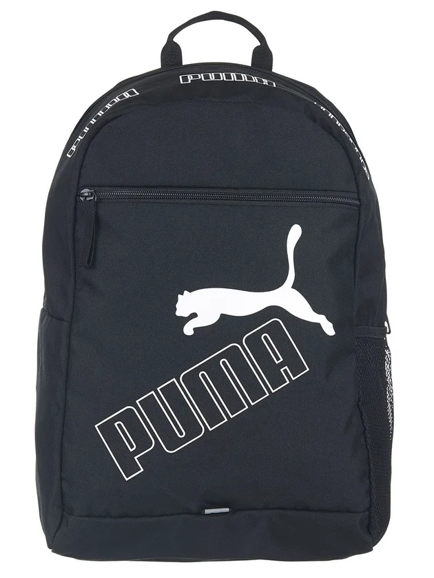 Phase Backpack II