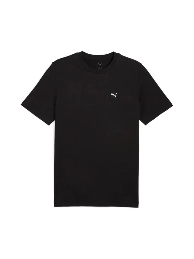 Ess Elevated Tee