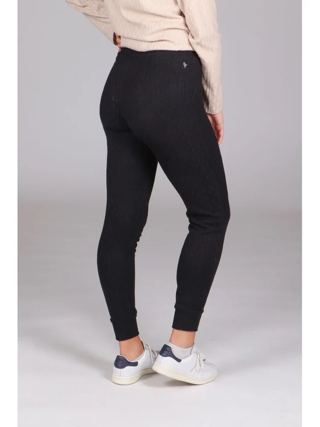 Sweaterie