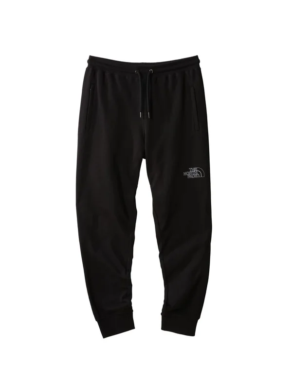 Drew Peak Pant