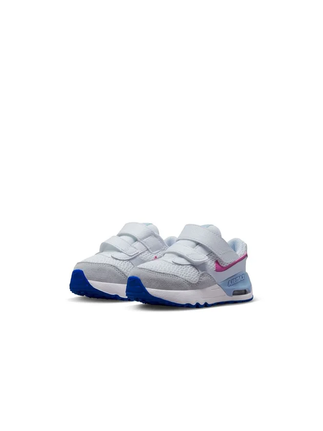 Air Max Systm