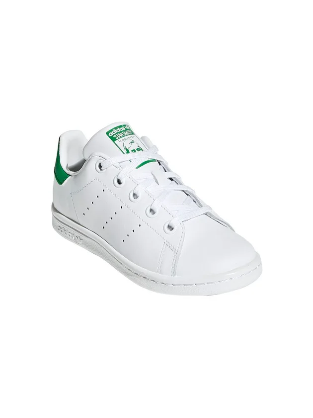 Stan Smith C