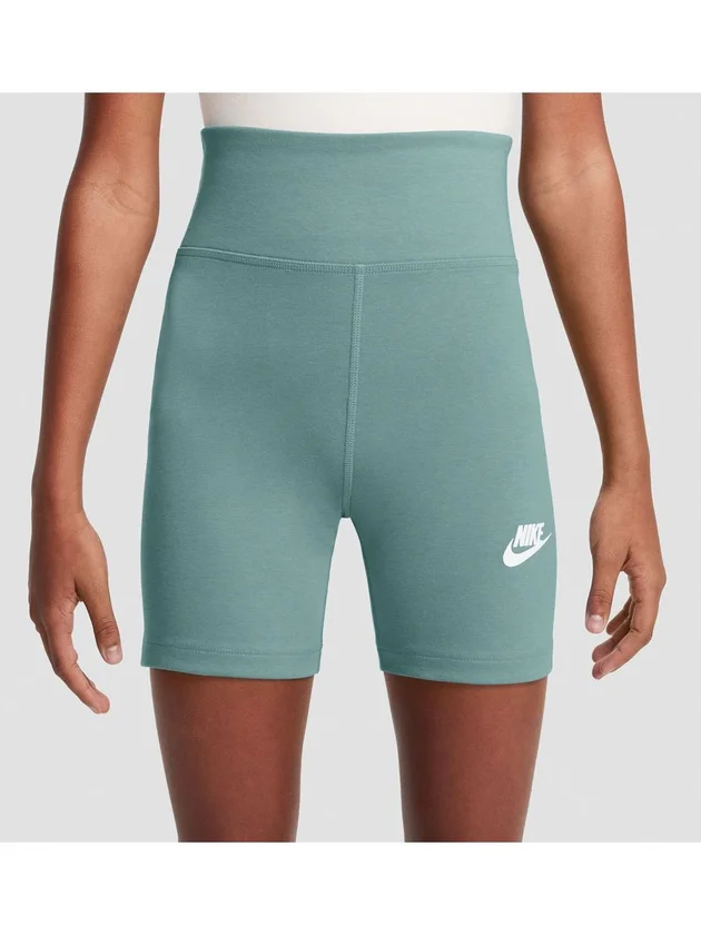 Clssc 5in Hr Bike Short