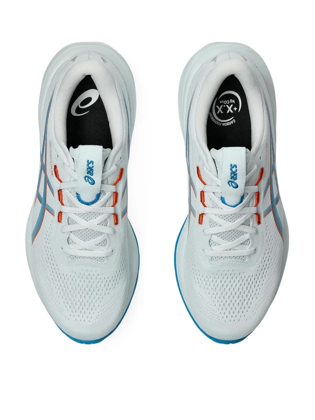 Gel Cumulus 28
