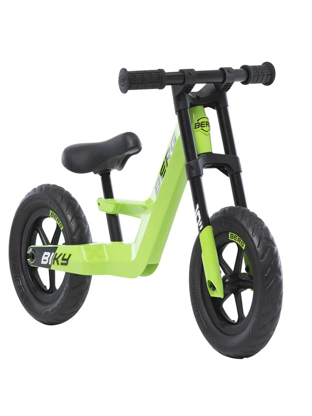 Biky Mini