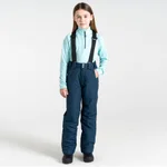 MOONLTDENIM