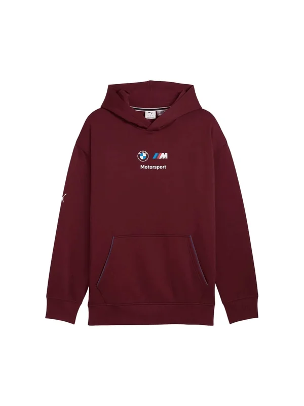 Ess+ Hoodie