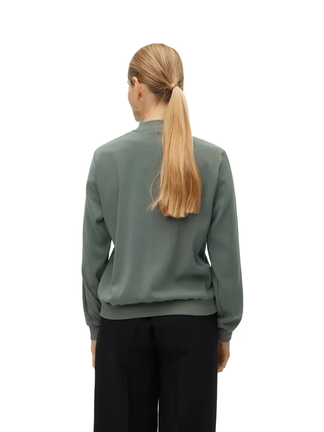 Coco L S Bomber Ga Noos