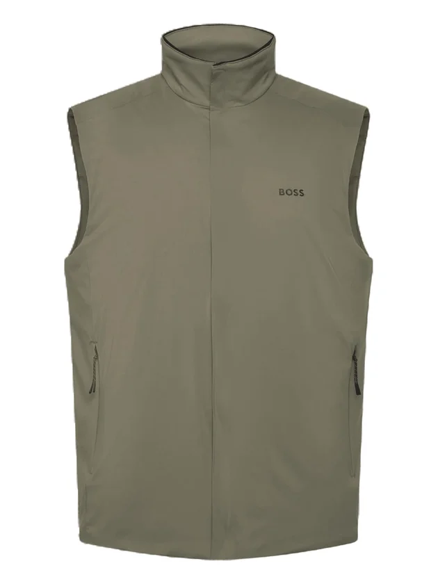Lite-X Vest