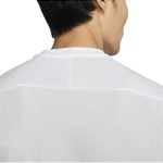 WHITE/WHITE/BLACK/BLACK