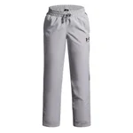 MOD GRAY