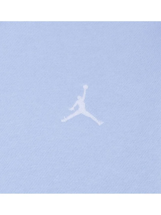 Mj Brooklyn Flc Po