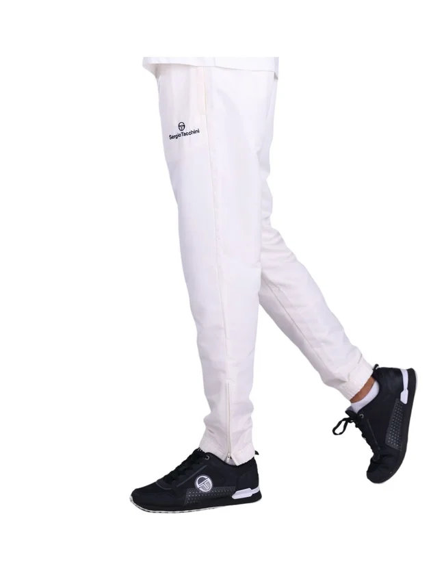 Carson 024 Pl Pants