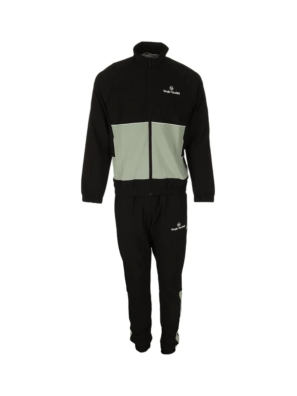 Nilo Tracksuit